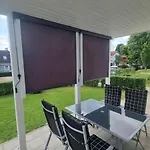 5*ferienwohnung Seebrise 1 *